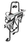 Produktbild für Heckfahrradträger STAND UP