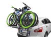 Produktbild für Heckfahrradträger STAND UP 3