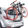 Produktbild für HECK-FAHRRADTRÄGER VIPER