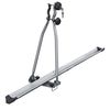 Produktbild für DACH-FAHRRADTRÄGER HUGGY LOCK