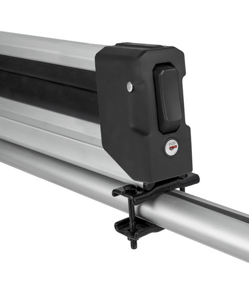 Produktbild für Skiträger ICEBERG U Befestigung