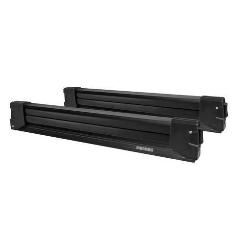 Produktbild für Skihalter, Dachträger