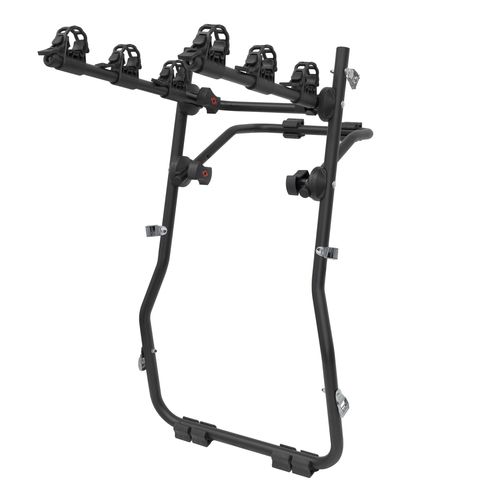 Produktbild für HECK-FAHRRADTRÄGER VIPER