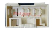 Schalter, Fensterheber FIAT DOBLO