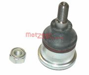 Trag-/Führungsgelenk KIT + OPEL KADETT
