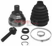 Gelenksatz, Antriebswelle GREENPARTS AUDI 90