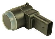 Sensor, Einparkhilfe GREENPARTS MERCEDES-BENZ S-KLASSE