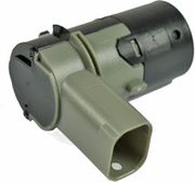 Sensor, Einparkhilfe BMW 5