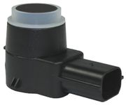 Sensor, Einparkhilfe OPEL INSIGNIA