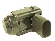Sensor, Einparkhilfe GREENPARTS SEAT LEON