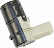 Sensor, Einparkhilfe MERCEDES-BENZ A-KLASSE