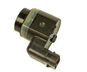 Sensor, Einparkhilfe GREENPARTS AUDI A3