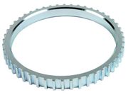 Sensorring, ABS CITROËN EVASION