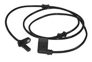 Sensor, Raddrehzahl MERCEDES-BENZ CLS