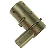 Sensor, Einparkhilfe BMW 5