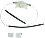 Reparatursatz, Fensterheber VW TOURAN