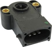 Sensor, Drosselklappenstellung FORD ESCORT CLASSIC