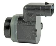 Sensor, Einparkhilfe GREENPARTS BMW 5