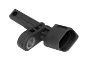 Sensor, Raddrehzahl VW GOLF ALLTRACK