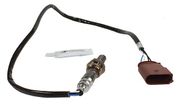 Lambdasonde ORIGINAL ERSATZTEIL VW PASSAT