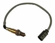 Lambdasonde ORIGINAL ERSATZTEIL MERCEDES-BENZ GLC