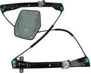 Fensterheber VW JETTA