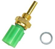 Sensor, Kühlmitteltemperatur GREENPARTS MAZDA 323 F