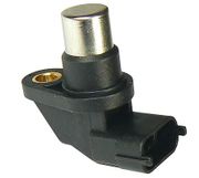 Sensor, Nockenwellenposition TOYOTA YARIS VERSO