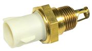 Sensor, Ansauglufttemperatur FORD SIERRA