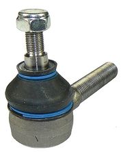 Spurstangenkopf KIT + MERCEDES-BENZ /8