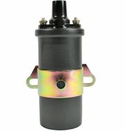 Zündspule VW CORRADO