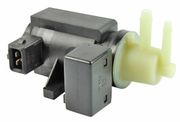 Druckwandler, Turbolader ORIGINAL ERSATZTEIL OPEL CASCADA