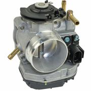 Drosselklappenstutzen VW TRANSPORTER