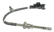 Sensor, Abgastemperatur ORIGINAL ERSATZTEIL OPEL ANTARA