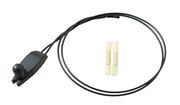 Kabelreparatursatz, Außentemperatursensor GREENPARTS OPEL CORSA