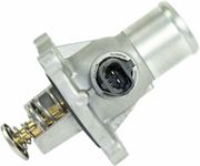 Thermostat, Kühlmittel OPEL ASTRA