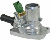 Thermostat, Kühlmittel FIAT PALIO