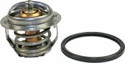 Thermostat, Kühlmittel ALFA ROMEO GT