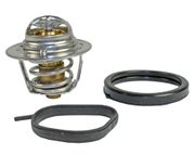Thermostat, Kühlmittel FORD
