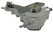Unterdruckpumpe, Bremsanlage ORIGINAL ERSATZTEIL SEAT AROSA