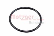 Dichtung, Thermostat MERCEDES-BENZ COUPE