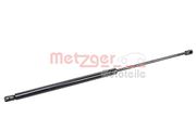 Gasfeder, Koffer-/Laderaum OPEL INSIGNIA