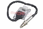 NOx-Sensor, NOx-Katalysator OPEL INSIGNIA