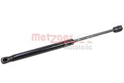 Gasfeder, Koffer-/Laderaum GREENPARTS VW UP