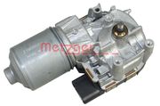 Wischermotor ORIGINAL ERSATZTEIL GREENPARTS AUDI A6