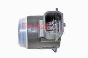 Sensor, Einparkhilfe CHEVROLET CAMARO