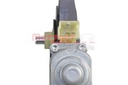 Elektromotor, Fensterheber ORIGINAL ERSATZTEIL GREENPARTS AUDI Q3