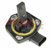 Sensor, Motorölstand VW LUPO