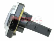 Sensor, Motorölstand VW SHARAN