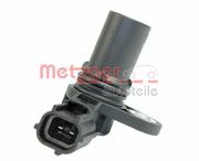 Sensor, Nockenwellenposition MAZDA MPV